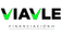 logo de Viavle